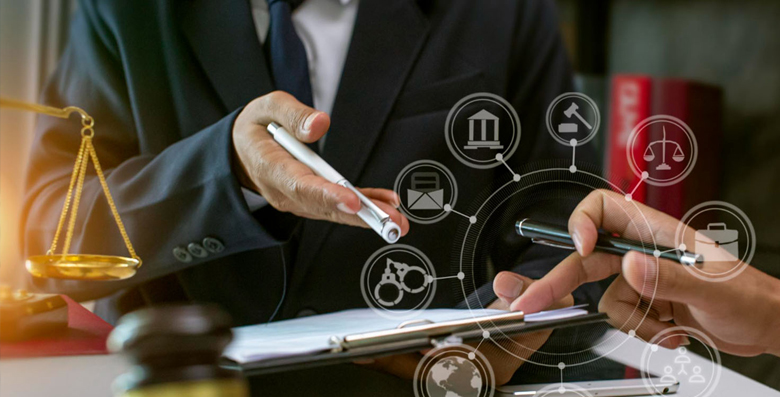 Risk & Compliance Advisory