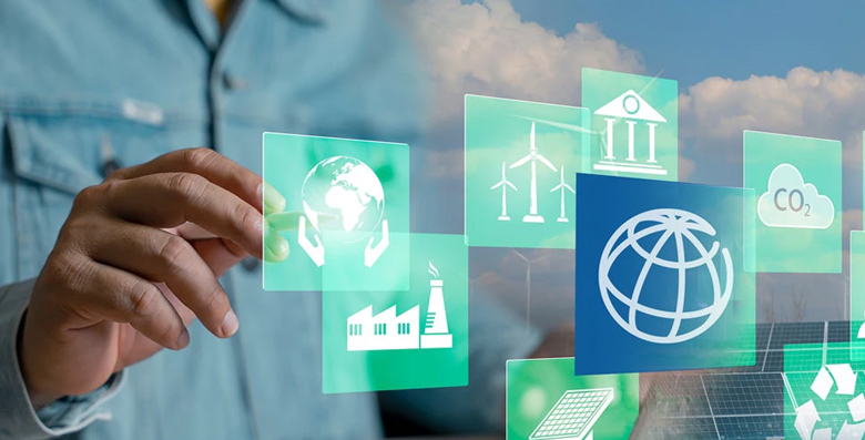 Risk & Compliance Advisory